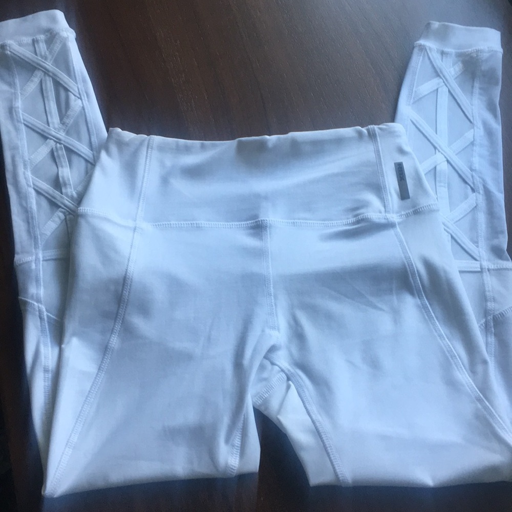 RBX Leggings